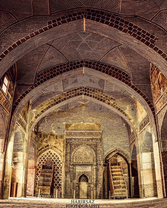 محراب الجایتو_1_4_1_3_9